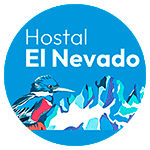 Hostal el Nevado - Coyhaique