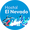 Hostal el Nevado - Coyhaique